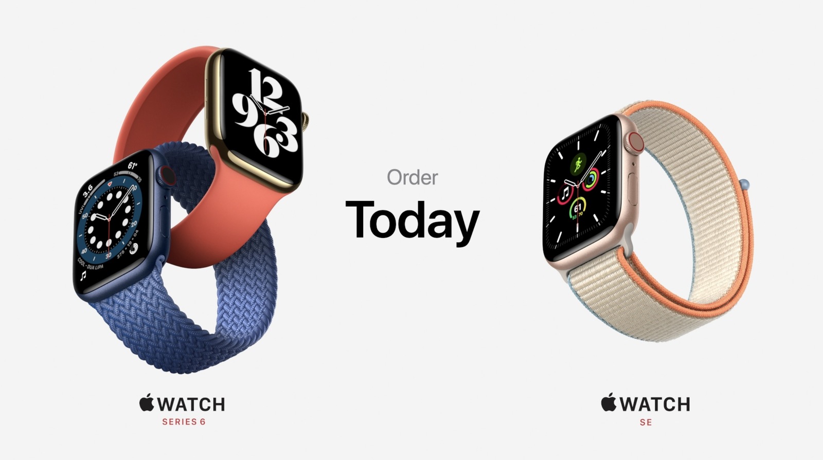 新款applewatchse什么芯片,applewatchse新款