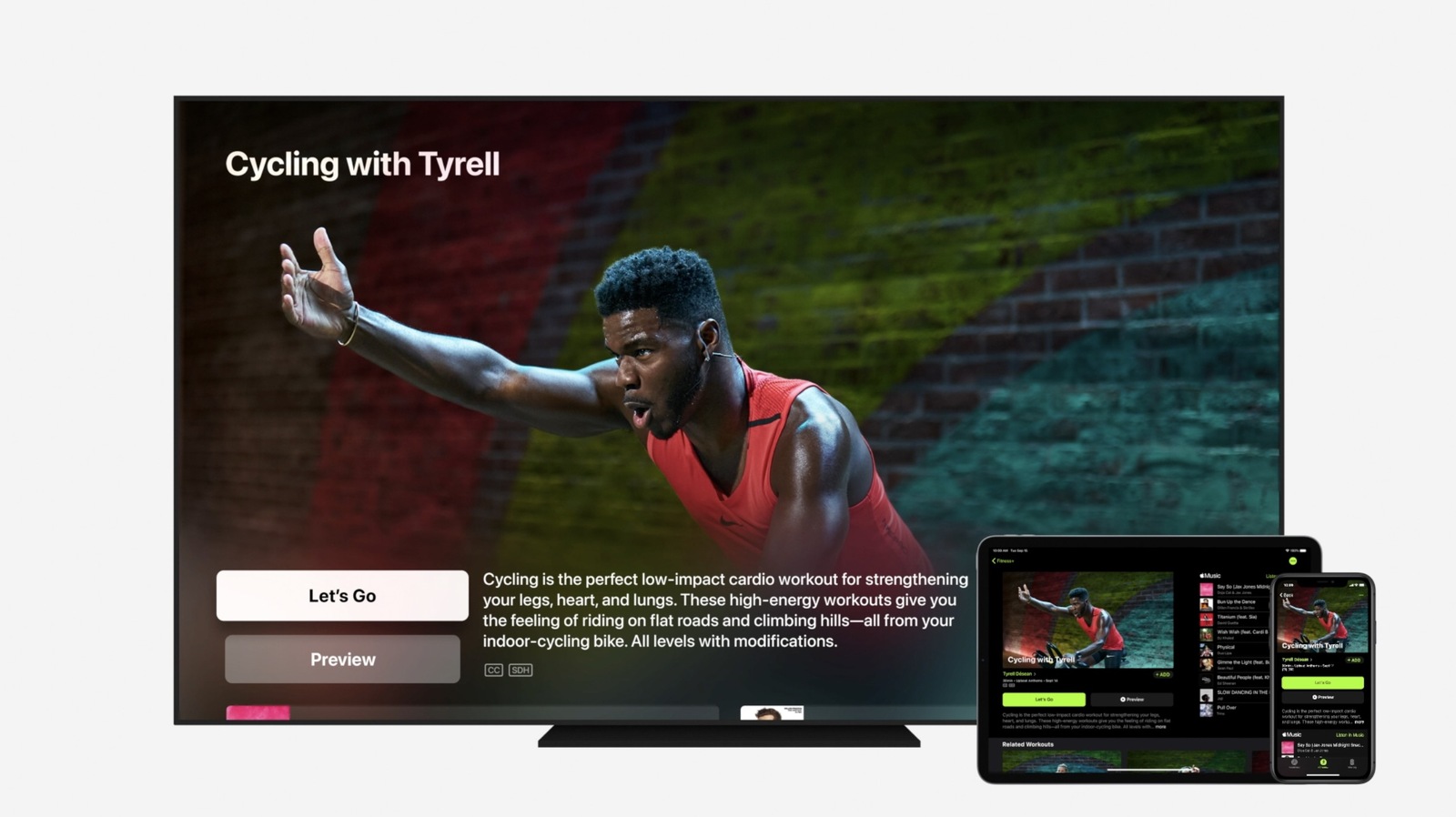 applewatchse2020款40mm,applewatchse2代蜂窝版售价