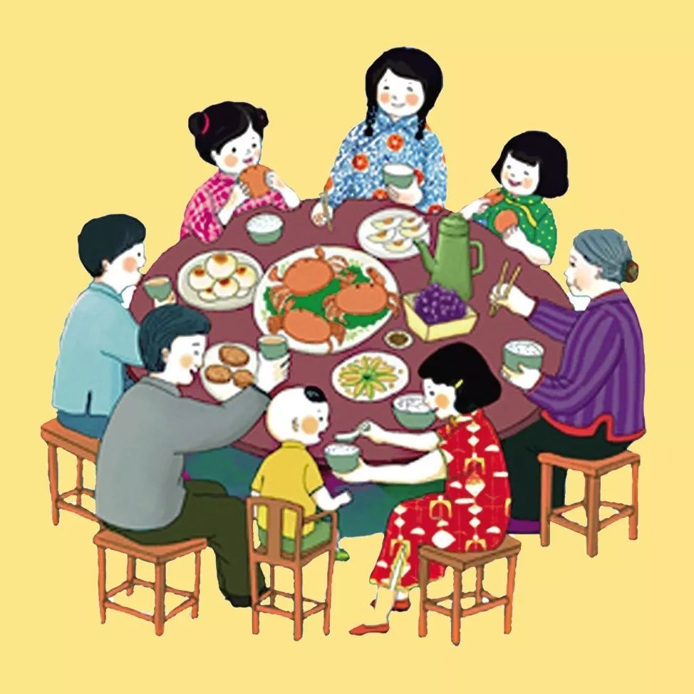 官宣！龙湾80万元餐饮消费券来啦！如何领？怎么用？全都在这里了！