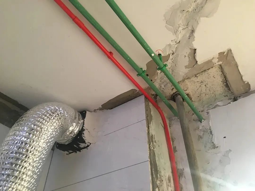 200平奶油风格装修避坑,500平轻奢风格装修设计避坑