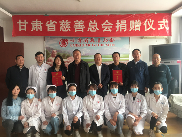 搴峰鐞嗙枟鍏泭娲诲姩,鑴戠槴搴峰鍖婚櫌鍏泭娲诲姩