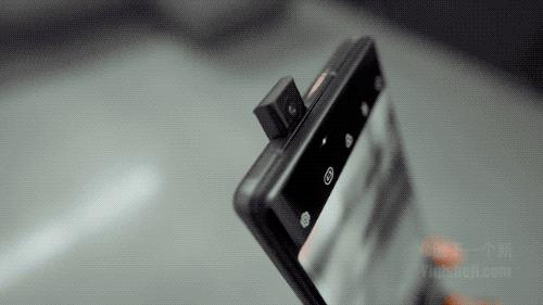 lg可弯曲屏幕,lg旋转屏