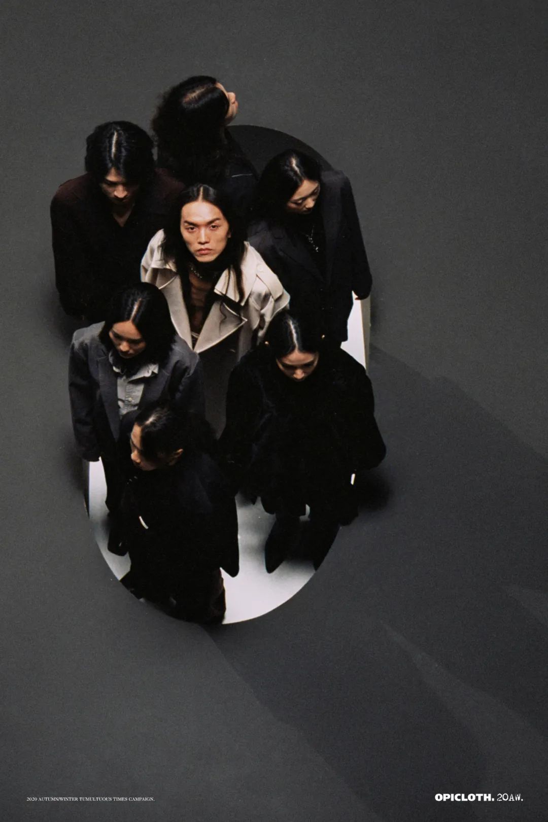 newbalance联名推荐,潮事