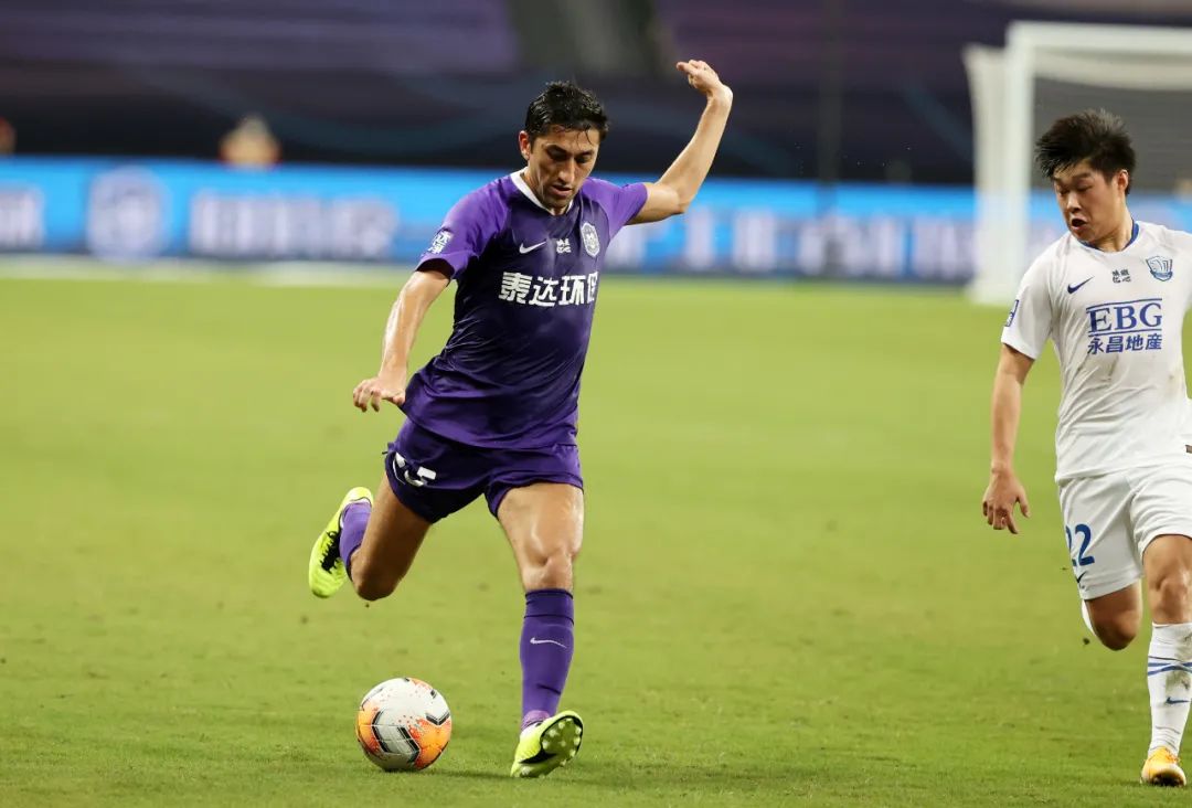 泰达季前备战,泰达重点工作保级