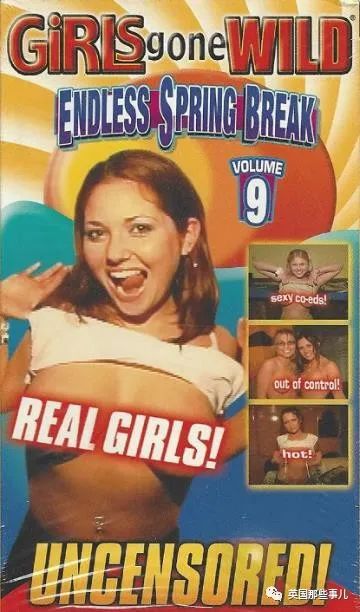 淫魔富豪“萝莉岛”更多细节曝光！表面堪比天堂，实则是受害女性的暗黑地狱