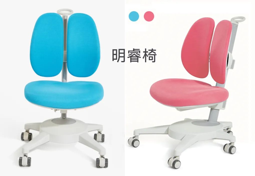 学习桌椅价格,可升降的学习用桌椅多少钱一套