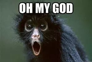 室速属于重大疾病吗,室速的相关资料