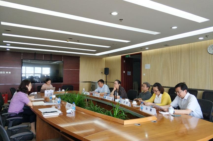 职业教育赢未来,中等职业教育的发展前景和趋势