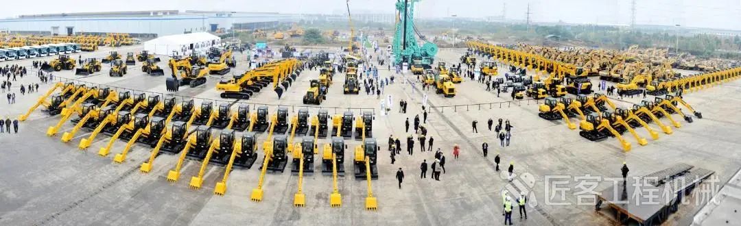 柳工未来能再次崛起吗,柳工未来5年走势