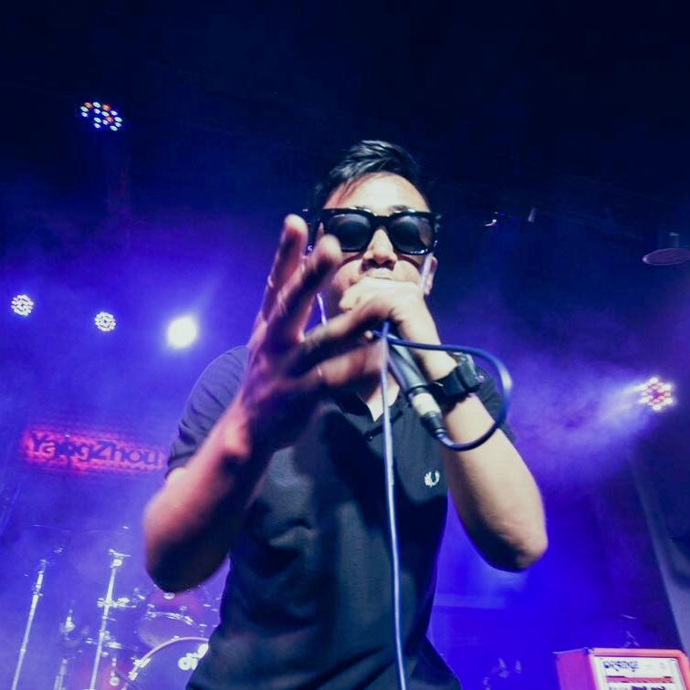 扬州奥莱砂之船,一线大牌超低折扣价