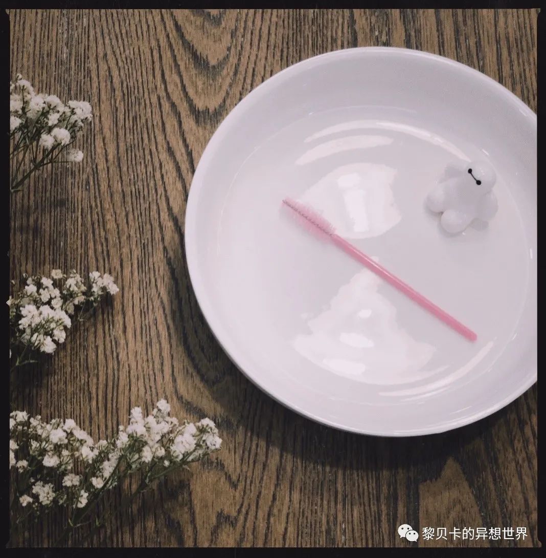 花一个月时间可以变美吗,花1个小时素人变气质女神