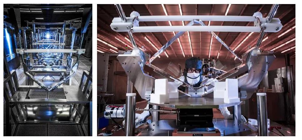 异形玻璃如何打磨抛光,关于磨玻璃那些事科普视频