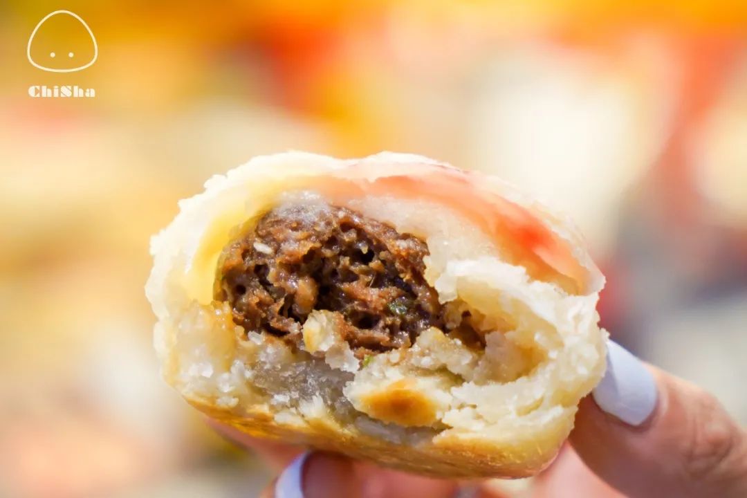 别点开,我怕你会买到停不下来