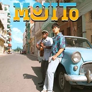 抖音最火民族风视频教程,最炫民族风舞抖音版