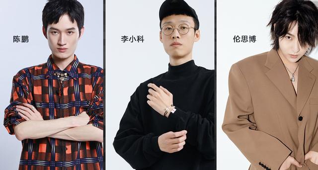 gxg羽绒,gxg反光面料羽绒服