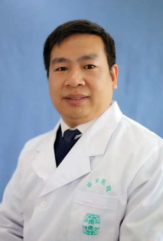 北京佑安医院肝病科室电话,佑安医院导航