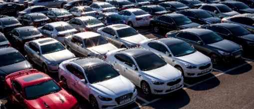 韩国法院拍卖车,韩国车牌可以买卖吗