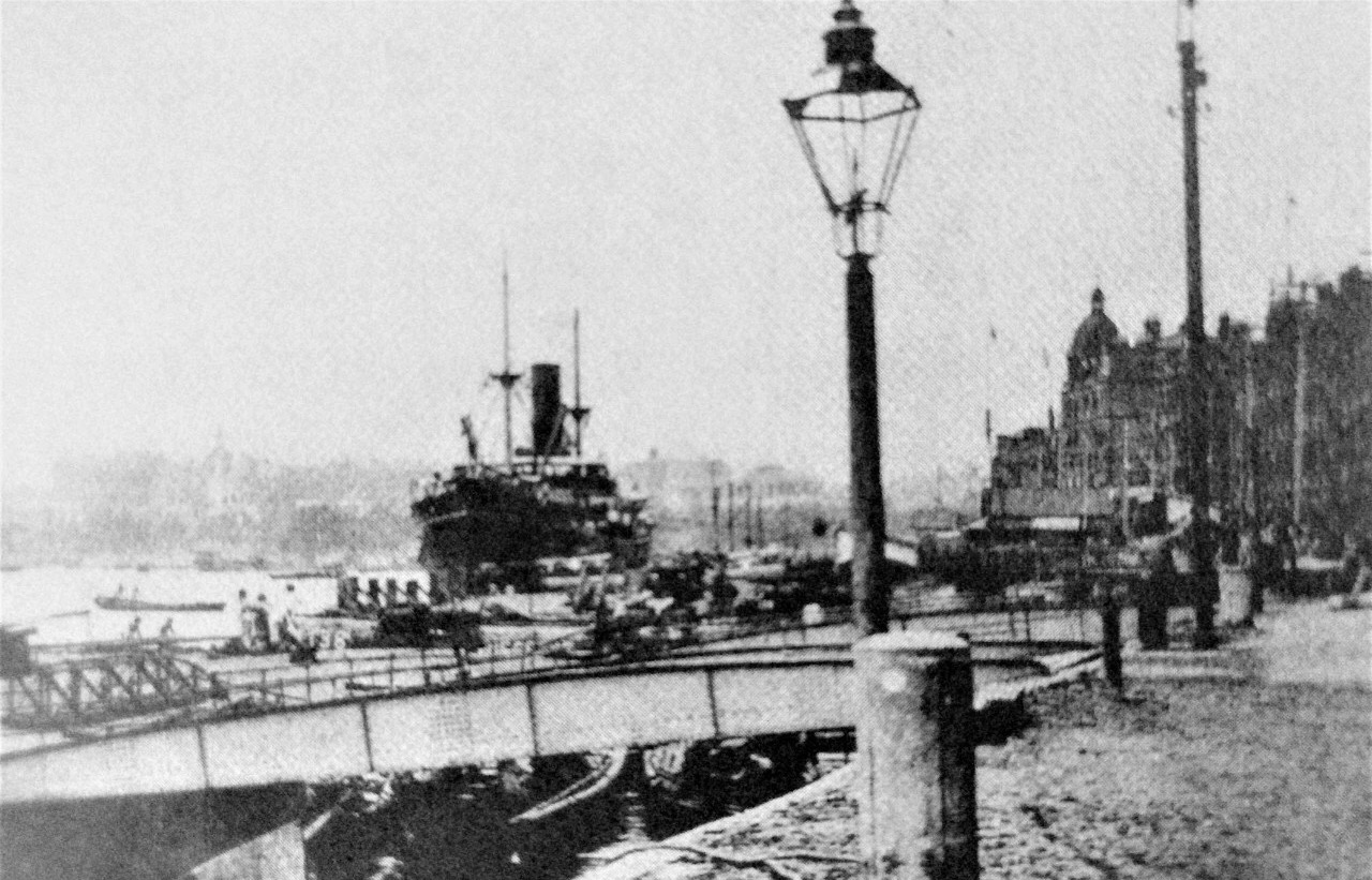 中国的电力电网系统,中国电网震撼世界的系统