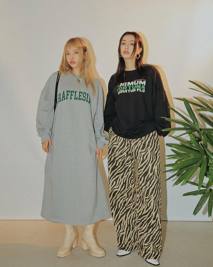 无帽卫衣虞书欣,虞书欣的衣服到底有多少钱