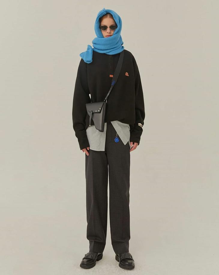 无帽卫衣虞书欣,虞书欣的衣服到底有多少钱