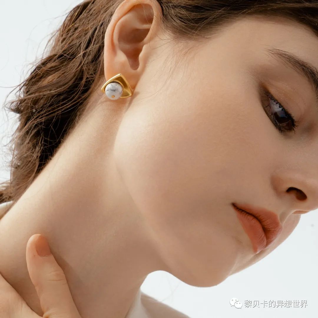 折扣专场｜|低至3折！我戴过的首饰很多都可以在这里买到