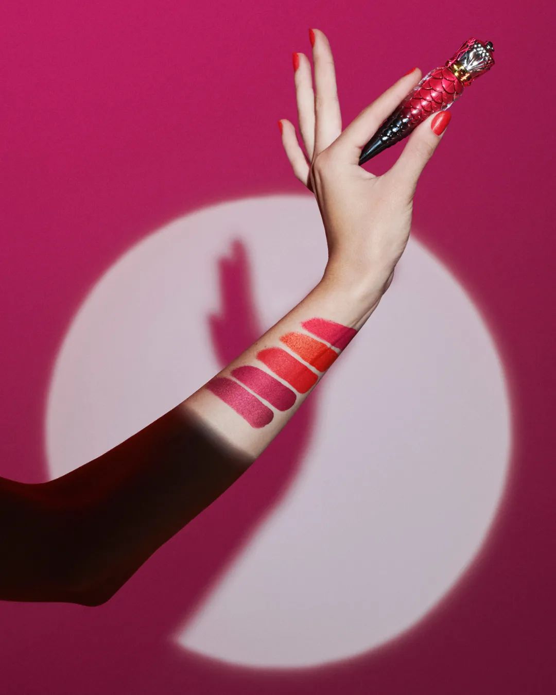 直男过节的礼物,直男节日直接问女生要什么礼物