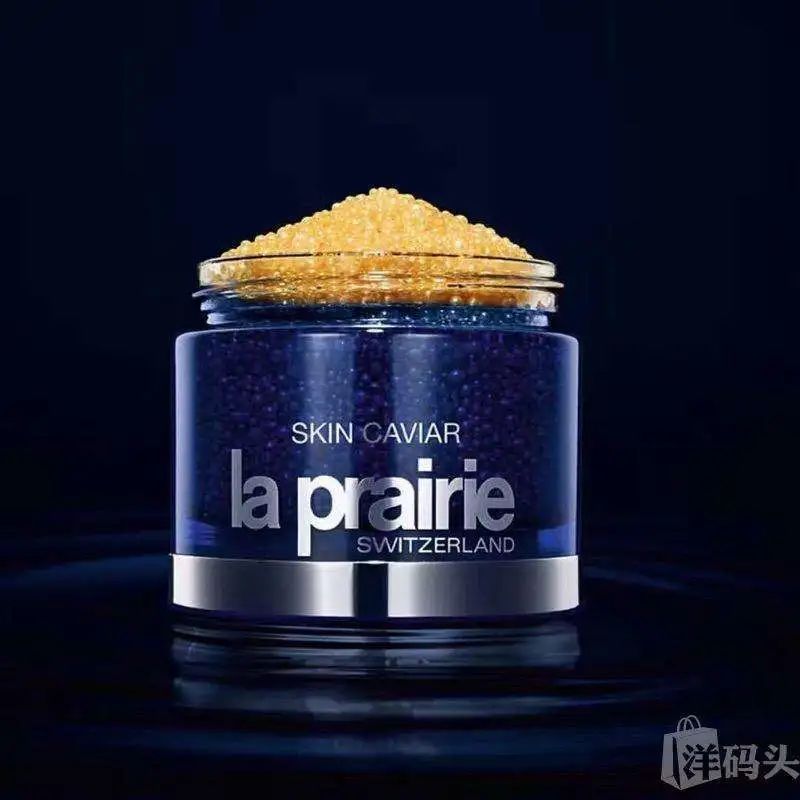 直男过节烦恼，女票喜欢的玩意儿是要去菜场买吗？