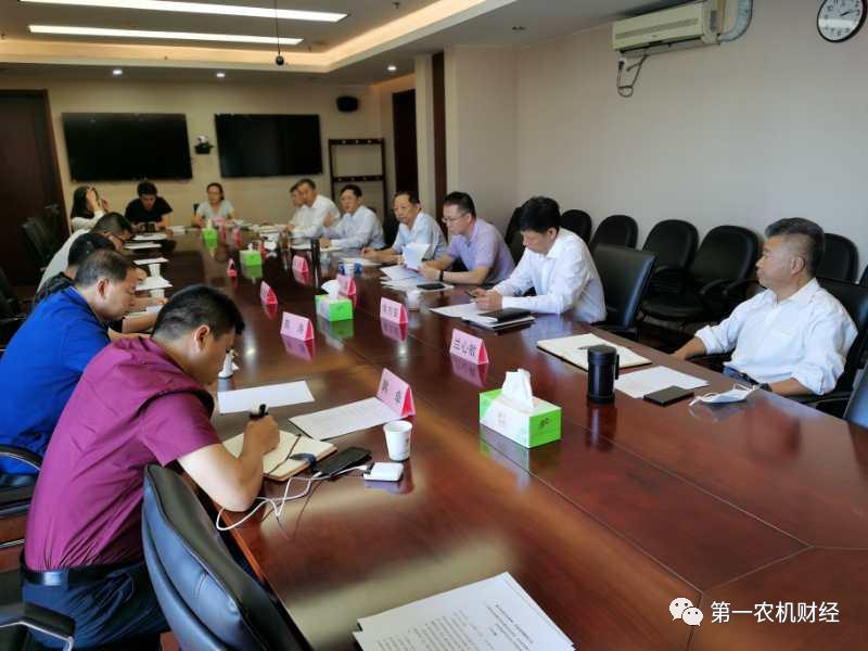 玉米机收损失率超标原因,机收损失率高吗