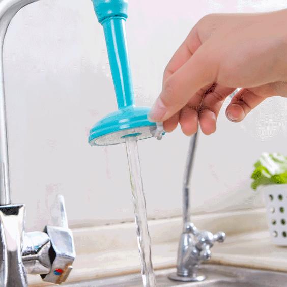 普及节水知识增强全民节水意识,关于节水知识你是从哪里了解