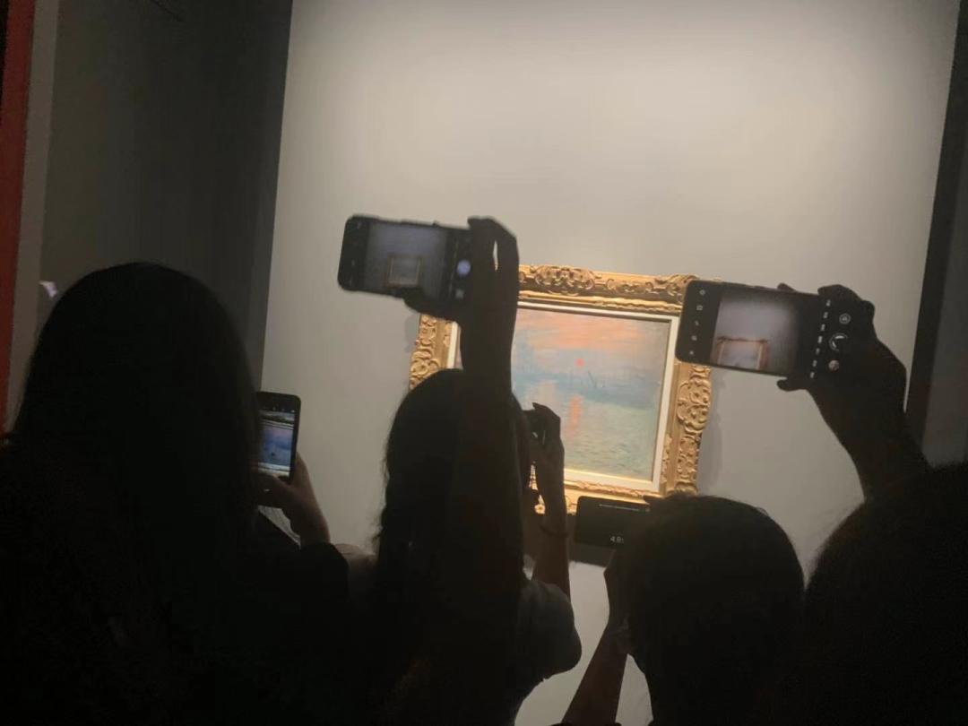 上班族周末游玩攻略,假期就剩1天半怎么安排旅游