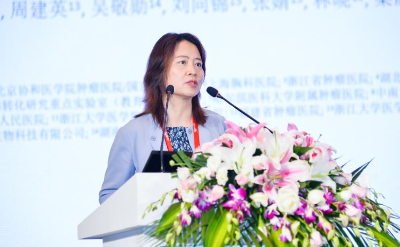 2021基因与精准诊疗高峰论坛,2022全球精准医疗中国峰会