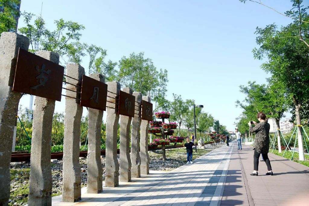 早读|上午试鸣防空警报！新公园开放！起亚工厂集体感染！