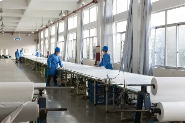 小微企业故事,小微企业故事视频