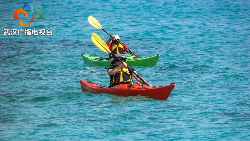 2018武汉马拉松东湖赛段,武汉国际马拉松