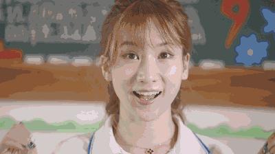 感觉嘴里有股肠胃的臭味,肠胃有一股腐臭味怎么回事