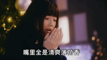 感觉嘴里有股肠胃的臭味,肠胃有一股腐臭味怎么回事