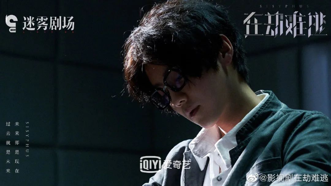 近期好书、必看展览、良心国剧、健康饮品、无限回购面膜……|我的9月好物分享