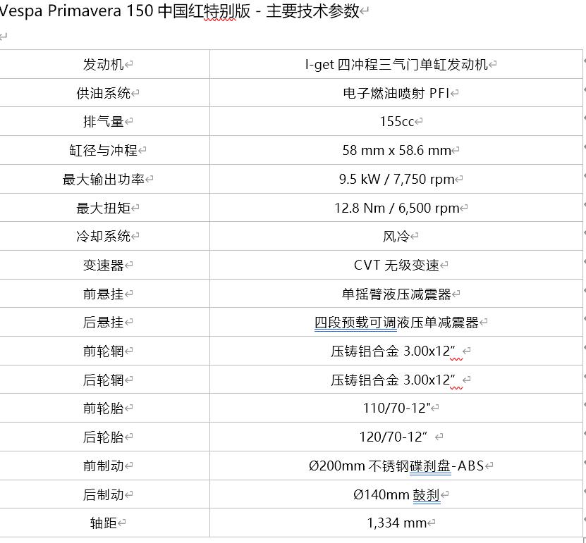 vespa重庆摩托车博览会新款发布,2021重庆摩博会vespa踏板
