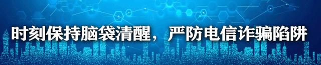 2022上饶征文比赛获奖名单,优秀学生作文竞赛获得一等奖
