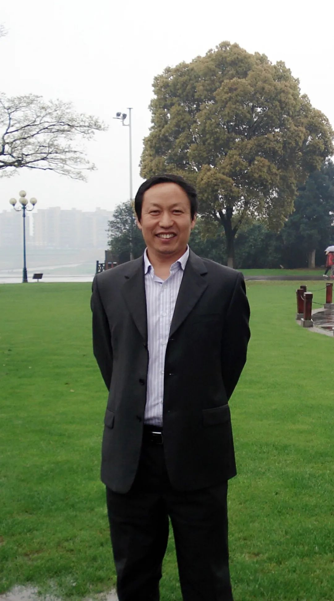 溧阳音乐歌曲,溧阳最近火的歌曲