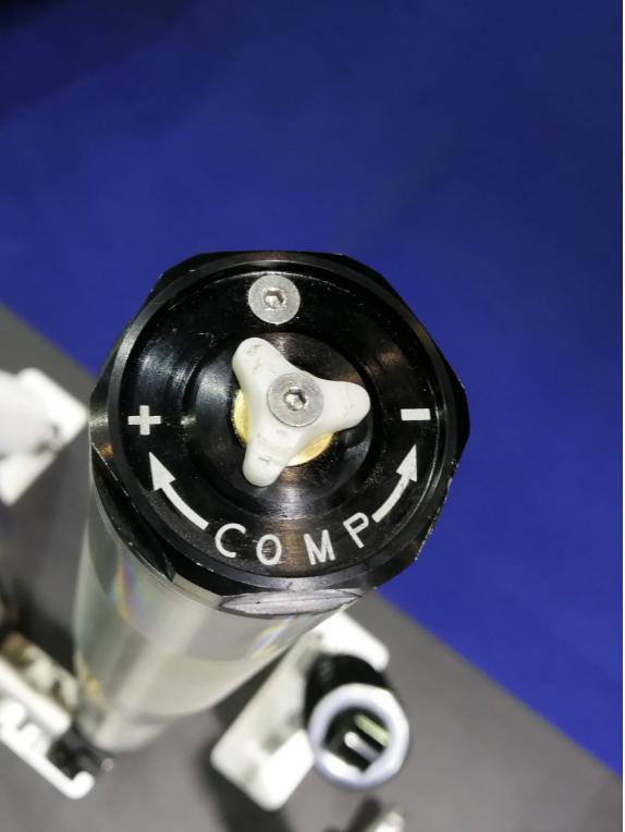 减震器改装软阻尼,渝安减震改装