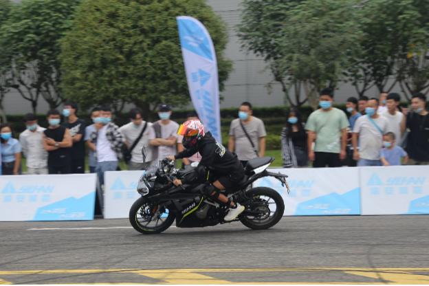 减震器改装软阻尼,渝安减震改装