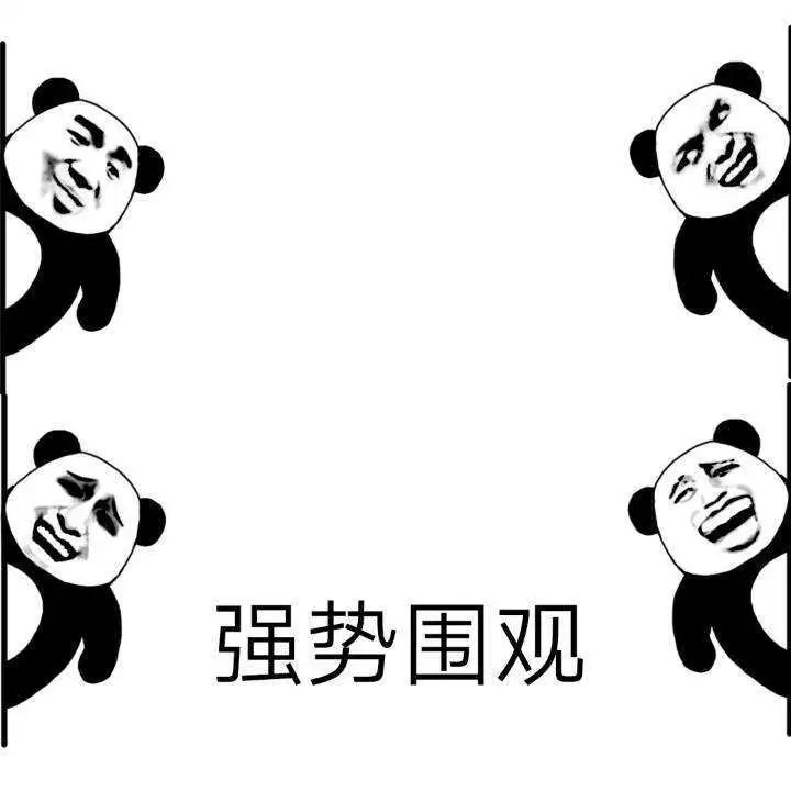 重要预告|28日，央视全程直播“支云杯”民法典擂台赛，16支参赛队将逐鹿华为P40手机，你想知道的都在这儿！