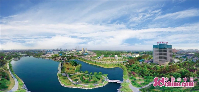 大专生在菏泽找个五险一金的工作,五险一金菏泽招聘