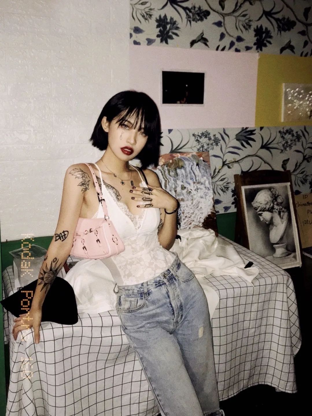 膨友你好｜不能没有的电影