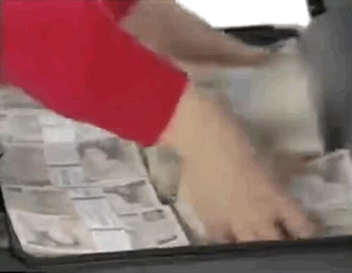 小神龙俱乐部里的艺术创想,童年小神龙俱乐部