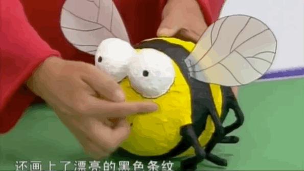 小神龙俱乐部里的艺术创想,童年小神龙俱乐部