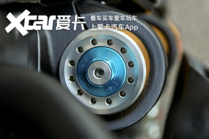 杜卡迪diavel1260s长途测评,杜卡迪1260s大魔鬼试驾