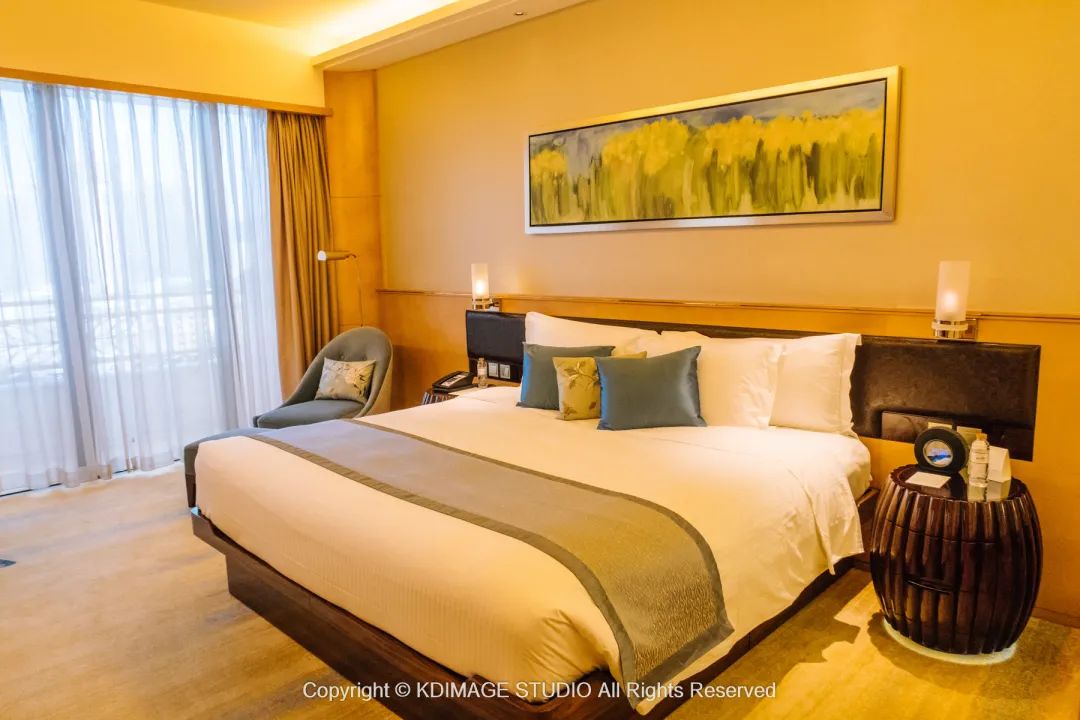 澳门旅游攻略自由行费用多少,澳门旅游11月份攻略最新