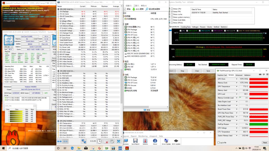 geforcertx2060,geforcegtx和rtx